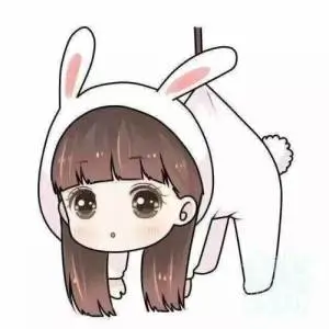 读者 驿站夜灯 的头像